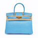 Hermes_bag_blue_front