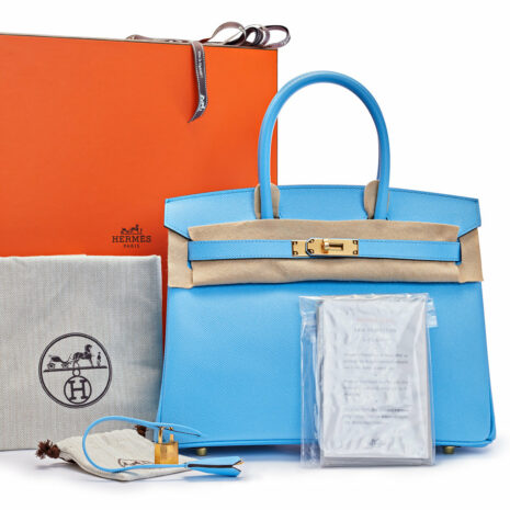 Hermes_bag_blue_grouping