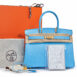 Hermes_bag_blue_grouping