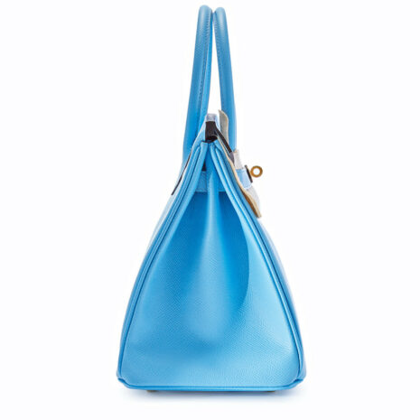 Hermes_bag_blue_side