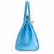 Hermes_bag_blue_side