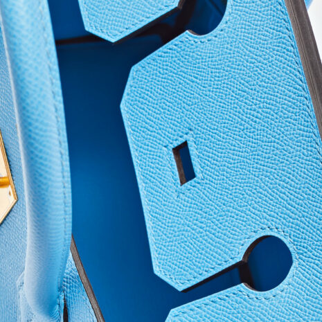 Hermes_bag_interior