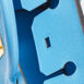 Hermes_bag_interior