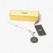 ICH34094_6-Photoroom