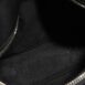 IEP55827_7-Photoroom
