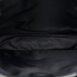 IFFE2YCTXQT4DE5F_5