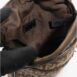 IGB70539_6-Photoroom