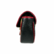 IMG-6461_7dd02f85-15ce-4174-8a11-b5ac153428b4
