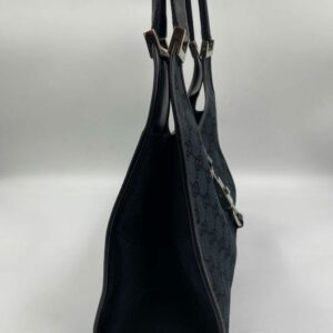 New Gucci Jackie Bag