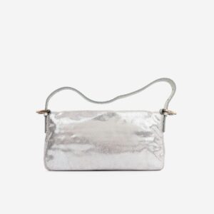 Fendi Vintage baguette