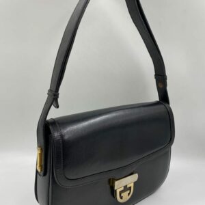 New Gucci Box Bag