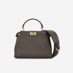 Fendi Peekaboo IseeU - Mini