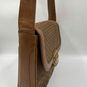 New Gucci Satchel Bag