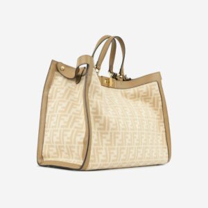 Fendi Peekaboo - Large