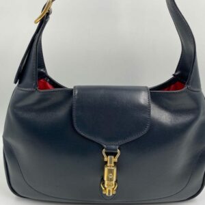 New Gucci Jackie 1961 Bag