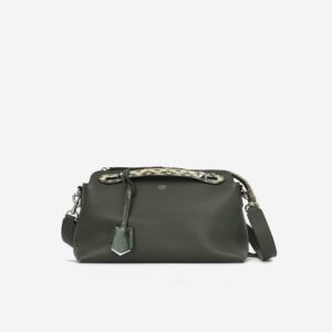 Fendi By the way - Khaki