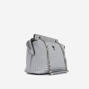 Fendi Dot Com Bag
