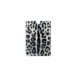Dolce & Gabbana iPad Mini Case Leopard Print