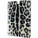 Dolce & Gabbana iPad Mini Case Leopard Print