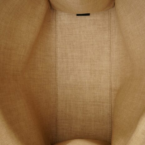 IPK51531_8-Photoroom