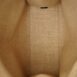 IPK51531_8-Photoroom