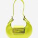 JAB56583_1-Photoroom