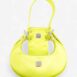 JAB56583_6-Photoroom
