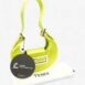 JAB56583_9-Photoroom