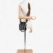 JGT53604_0-Photoroom