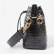 JGT53604_2-Photoroom