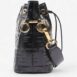 JGT53604_4-Photoroom
