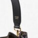 JGT53604_6-Photoroom