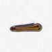 JND42549_3-Photoroom