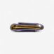 JND42549_4-Photoroom