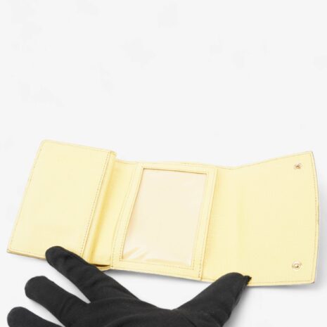 JND42549_5-Photoroom