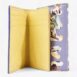 JND42549_6-Photoroom