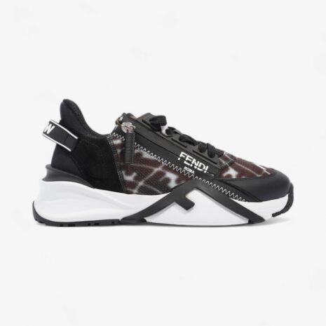 KFJ36340_1-Photoroom