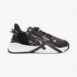 KFJ36340_1-Photoroom