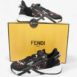 KFJ36340_10-Photoroom