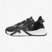 KFJ36340_5-Photoroom