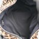 KJB51446_8-Photoroom