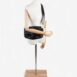 KQI70298_2-Photoroom