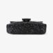 KQI70298_6-Photoroom