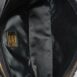 KQI70298_8-Photoroom