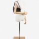 KRH62759_0-Photoroom