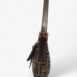 KRH62759_2-Photoroom