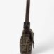 KRH62759_4-Photoroom
