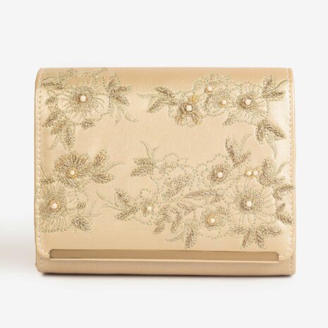 LB32702-FRE-014_1_-EmbellishedHandbag