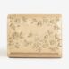 LB32702-FRE-014_1_-EmbellishedHandbag