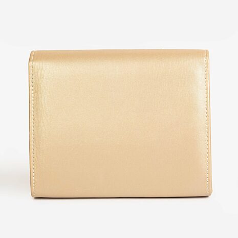 LB32702-FRE-014_2_-EmbellishedHandbag